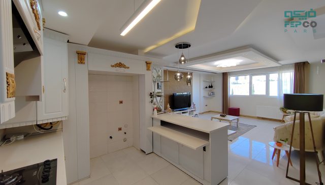 ارزیابی ملک یک فرآیند پیچیده و چند بعدی است که به شناسایی و تحلیل عواملی که بر ارزش نهایی ملک تأثیر می‌گذارند، می‌پردازد.