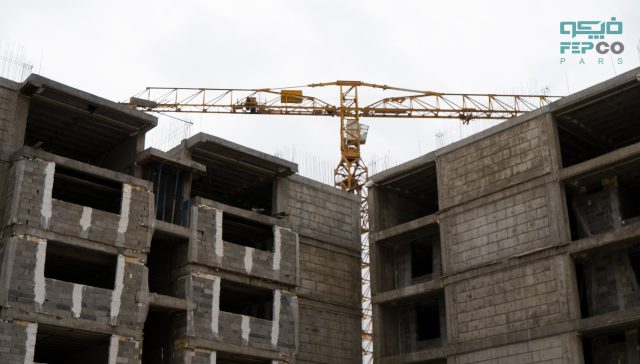 In today's world, construction is recognized as one of the most significant economic and investment sectors.