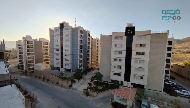 تحویل ملک به‌صورت سریع و امن مستلزم رعایت مراحل و اقدامات مشخصی است که از بروز مشکلات احتمالی جلوگیری کند و تجربه‌ای مثبت را برای هر دو طرف، یعنی مالک و مستاجر، فراهم سازد.