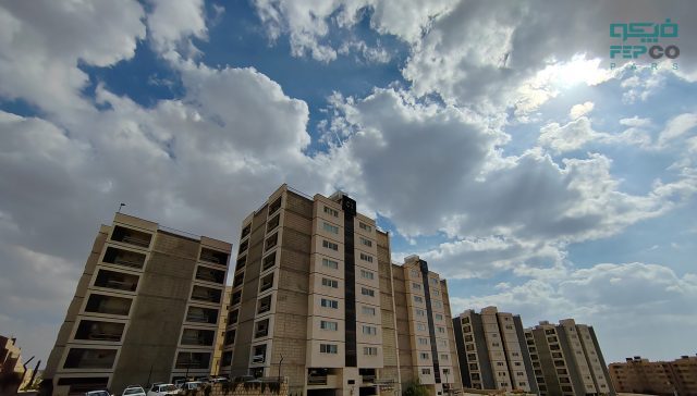 Housing tax is one of the significant and influential factors in the real estate market.