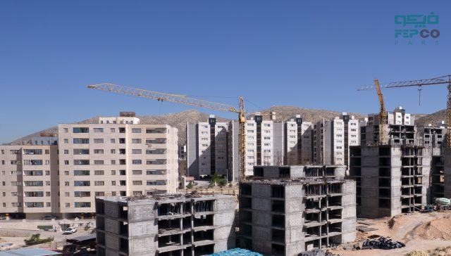 انتقال مالکیت مسکن در ایران فرآیندی است که نیازمند طی مراحل قانونی و تکمیل مدارک مختلف است.