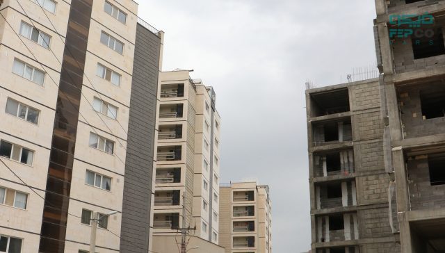 ممکن است هزینه‌های اضافی مانند تغییرات ساختاری، تأمین مالی و بهره‌های اضافی وجود داشته باشد که باید از پیش برنامه‌ریزی شوند.