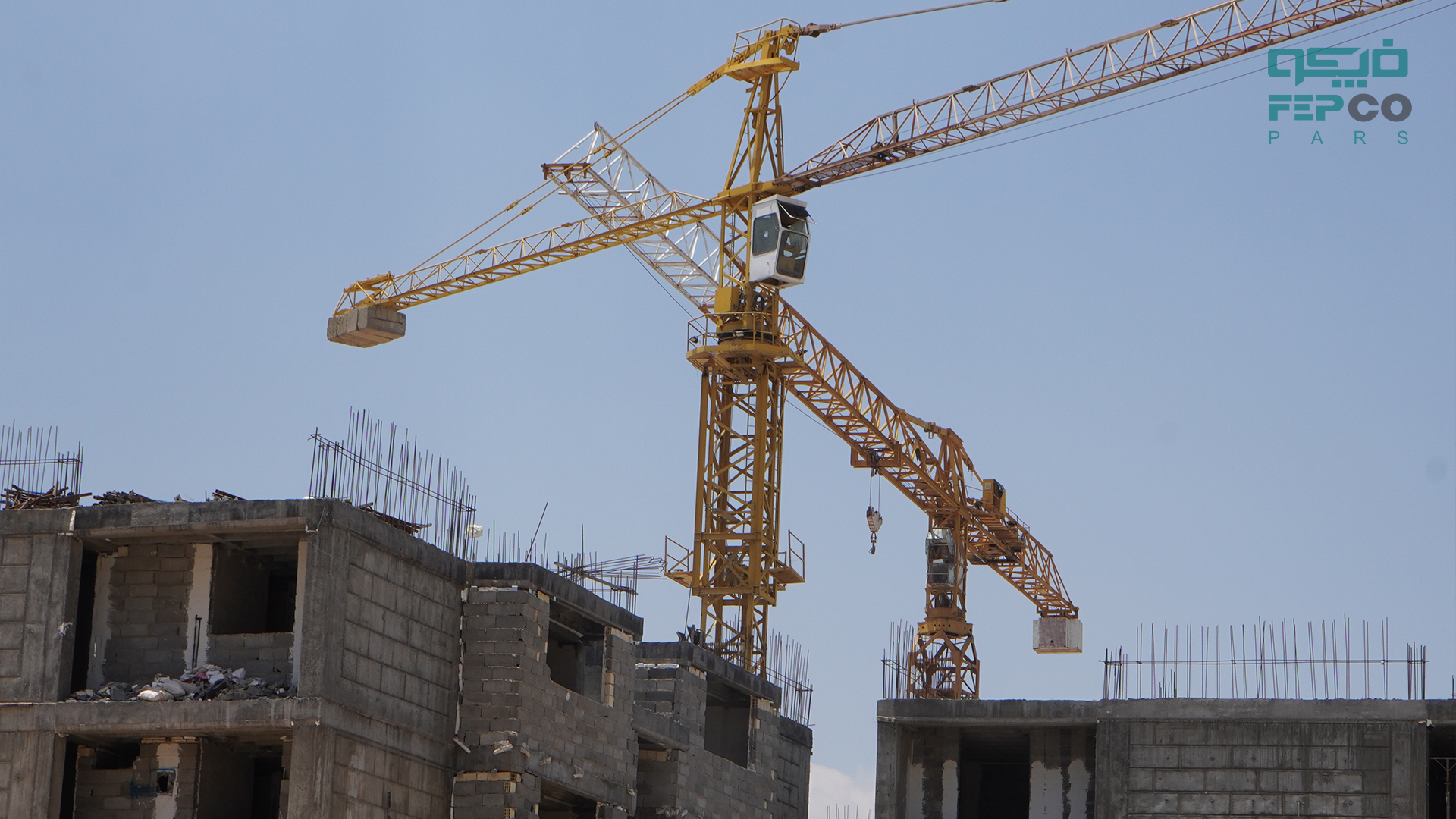 تحویل ملک به‌صورت سریع و امن مستلزم رعایت مراحل و اقدامات مشخصی است که از بروز مشکلات احتمالی جلوگیری کند و تجربه‌ای مثبت را برای هر دو طرف، یعنی مالک و مستاجر، فراهم سازد.