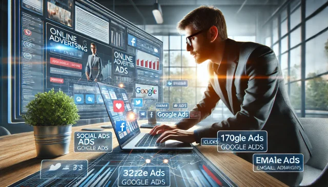 استفاده از فناوری‌های هوشمند مانند اینترنت اشیا IoT، هوش مصنوعی AI، و داده‌های بزرگ Big Data می‌تواند مدیریت منابع و زیرساخت‌های شهری را بهبود بخشد