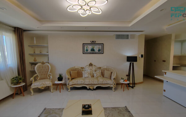 تحول معماری از سنتی به مدرنیته و سپس به نیو مدرنیته، ارتباط مستقیمی با تغییرات فرهنگی و تکنولوژیکی داشته است.