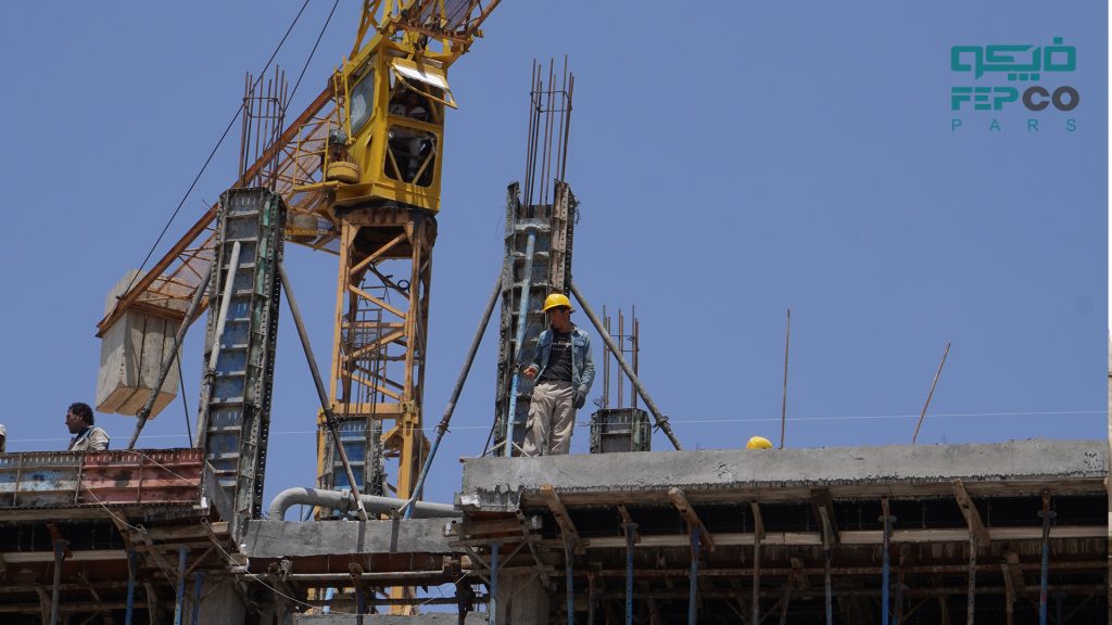 Complete Guide to Choosing the Best Building Materials for Your Project