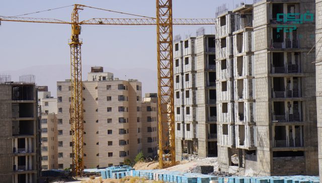 یکی از جنبههای مهم تحول معماری، تغییر در اصول زیباییشناسی بود.