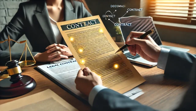 مهم‌ترین انواع خیارات و کاربردهای آن‌ها