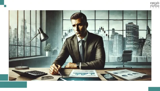 آیا حق فسخ یا تعهد الزامیست؟ بررسی شرایط فسخ قرارداد ساخت‌وساز و تاثیر آن بر پیمانکارانپ