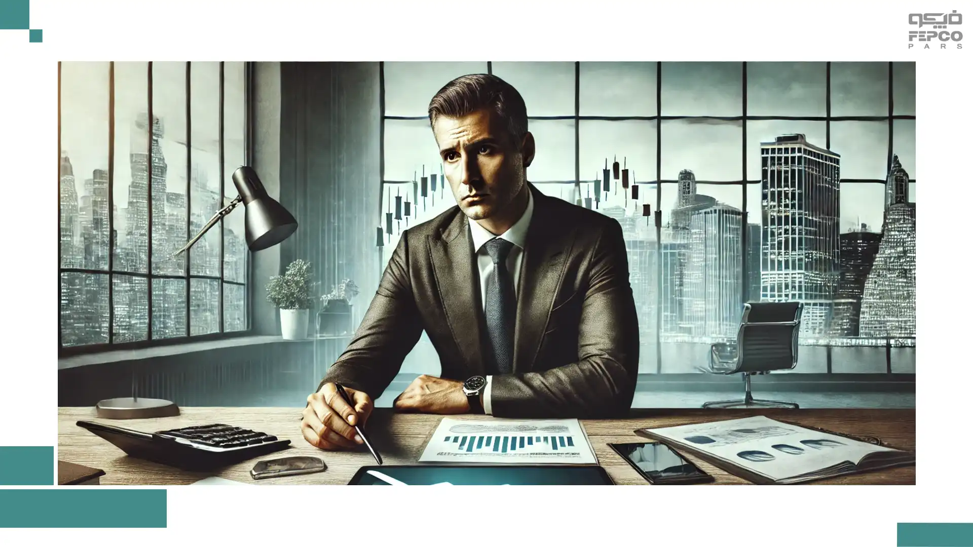 آیا حق فسخ یا تعهد الزامیست؟ بررسی شرایط فسخ قرارداد ساخت‌وساز و تاثیر آن بر پیمانکارانپ