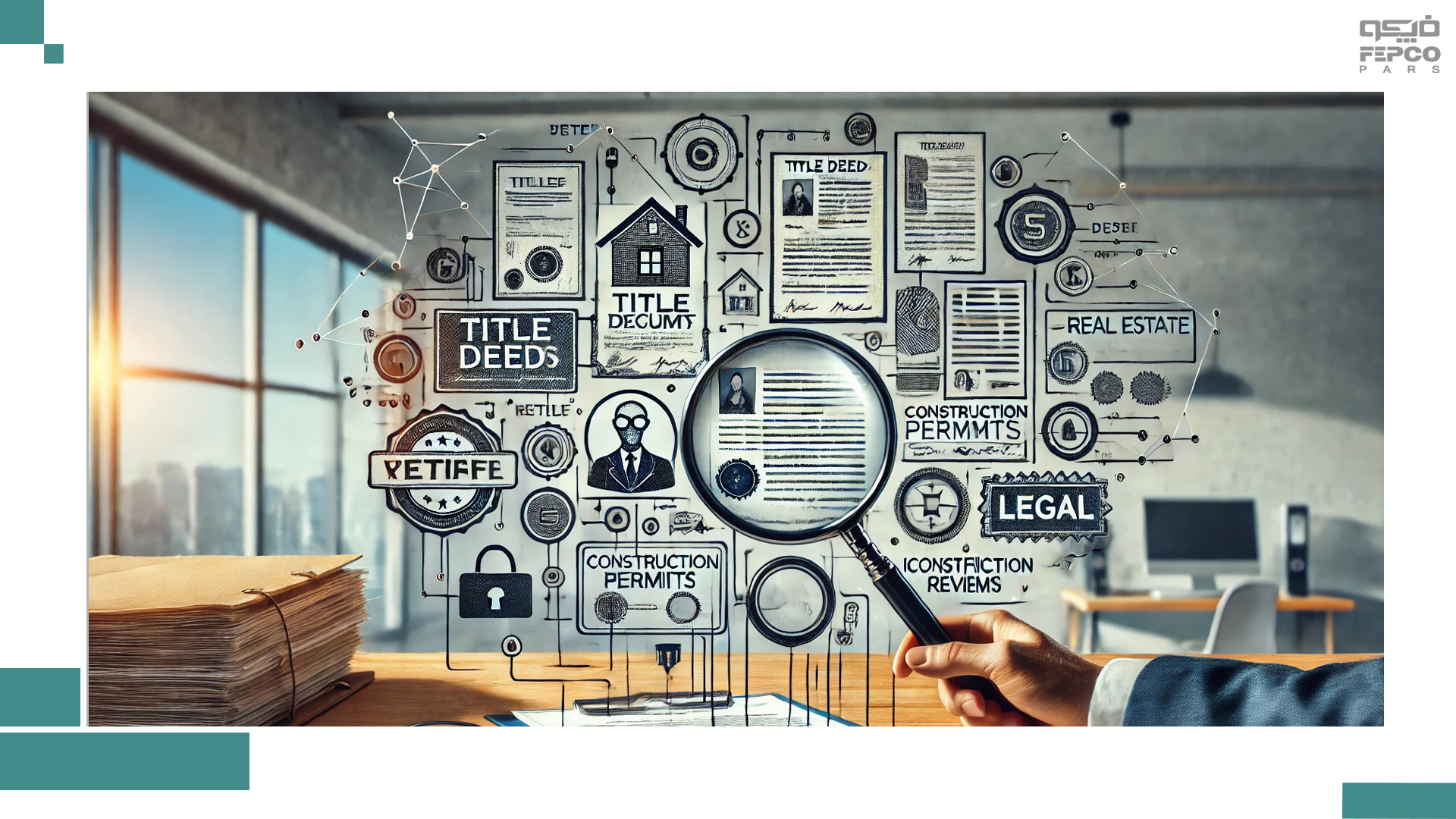 نکات حقوقی که باید بدانید