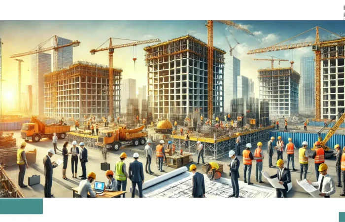 مدیریت منابع انسانی