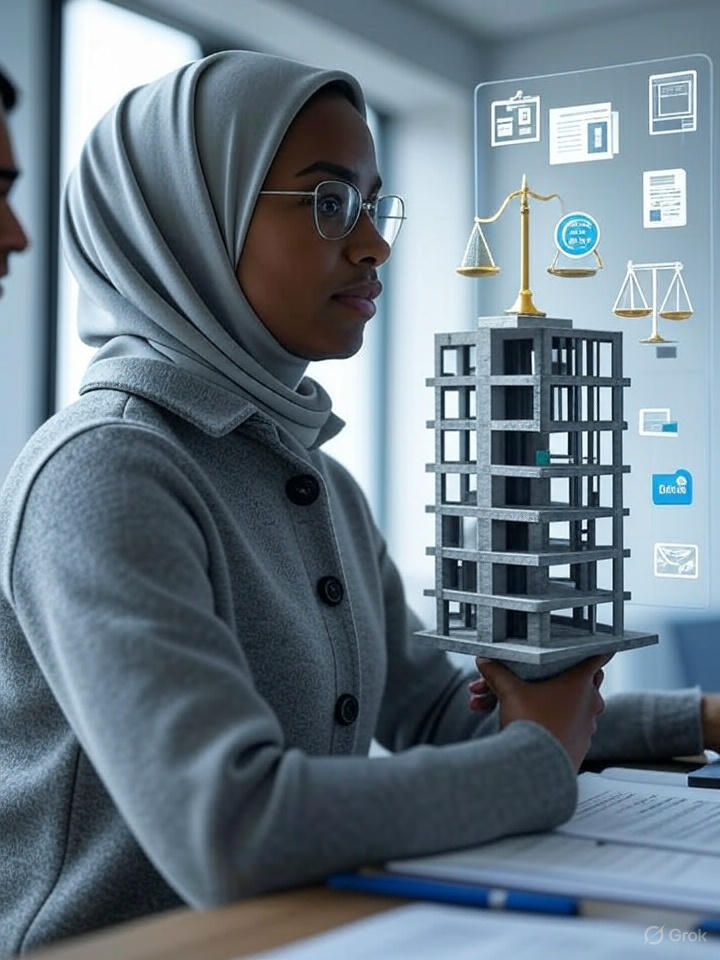 اپلیکیشن دیوان