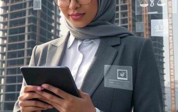 اپلیکیشن دیوان