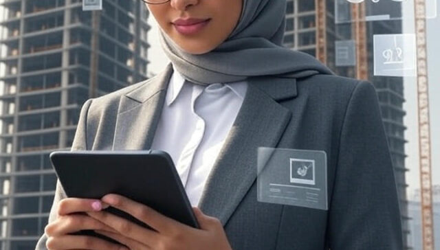 اپلیکیشن دیوان