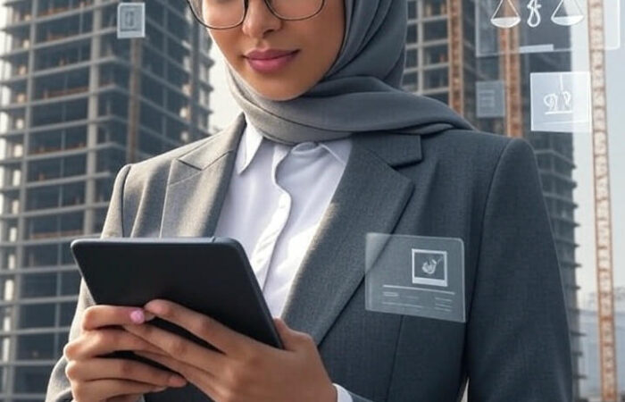 اپلیکیشن دیوان