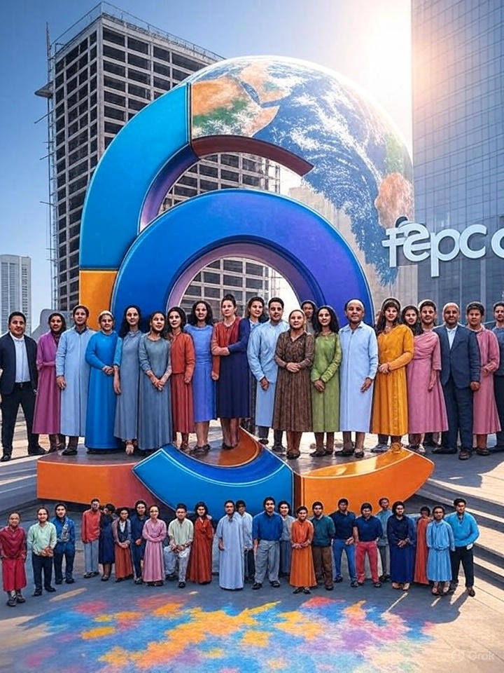 اپلیکیشن اکسپو پلاس