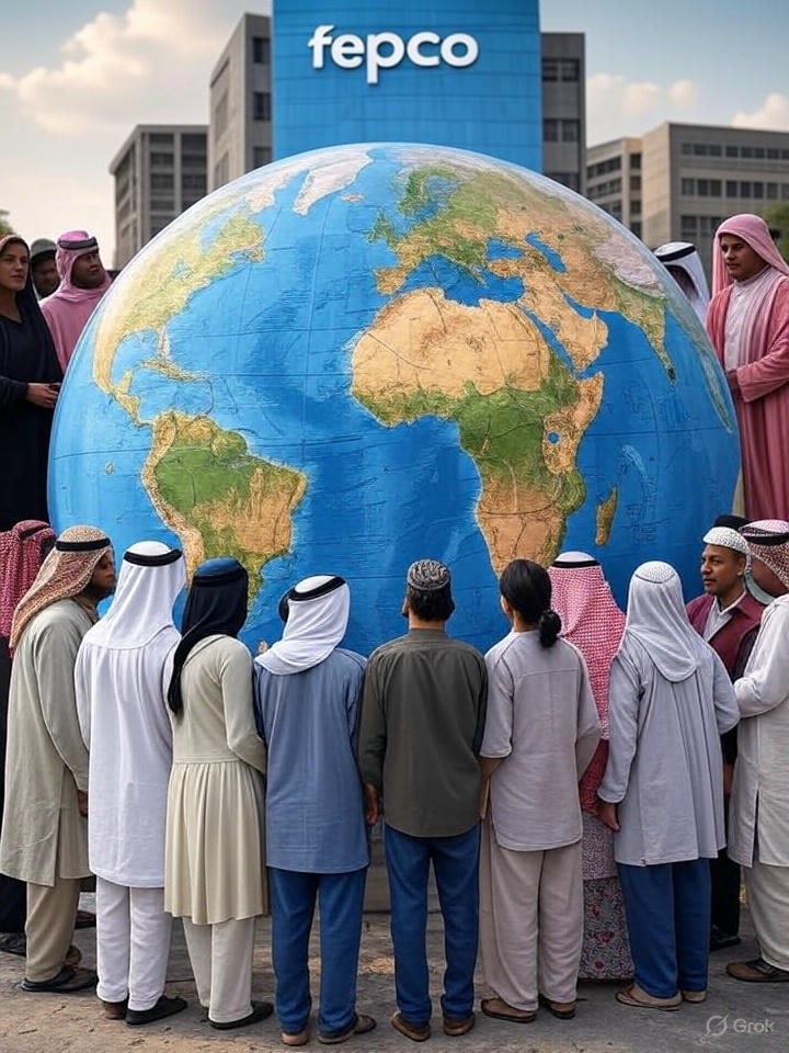 اکسپو پلاس