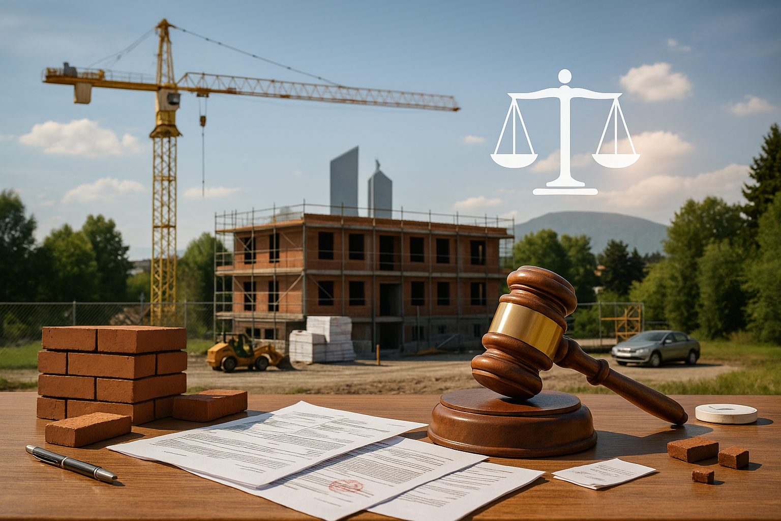 اپلیکیشن دیوان